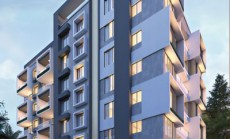 Belvalkar Laxminiwas